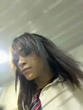 stormytt  online show from January 14, 9:53 pm