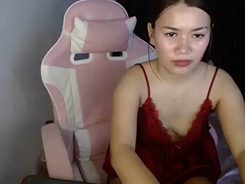 Snapshot of SassyRhonnaxxx chatting on October 20, 2:42 pm SassyRhonnaxxx online show from October 20, 2:42 pm