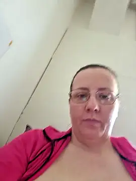 Goodass7 online show from April 16, 10:26 am