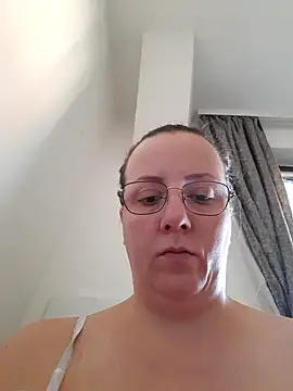 Goodass7 online show from September 18, 6:56 am