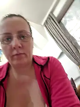 Goodass7 online show from January 6, 6:44 pm