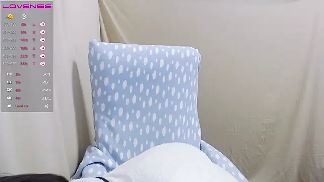 AkinLocal online show from February 10, 3:15 pm