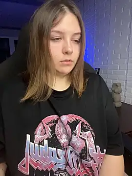 XNirvanaX online show from November 8, 2:16 am