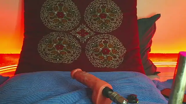 Raquel789 online show from April 10, 4:13 pm