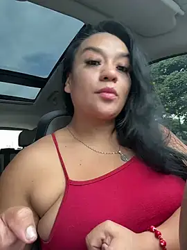 Indira Nahali1 online show from February 17, 2:49 pm