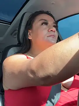 Indira Nahali1 online show from December 18, 1:49 pm