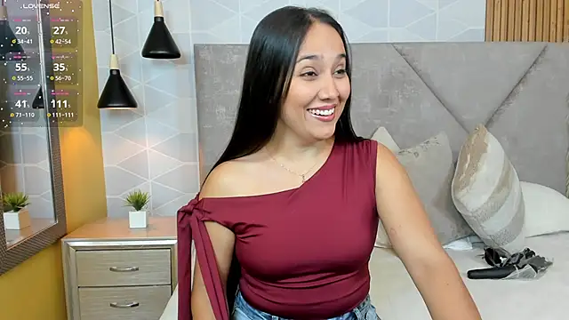 Sammy Fit  online show from January 15, 12:55 pm