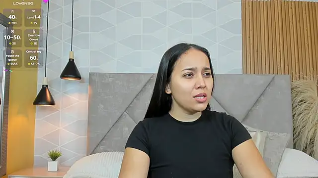 Snapshot of Sammy_Fit_ chatting on October 20, 12:41 pm Sammy Fit online show from October 20, 12:41 pm