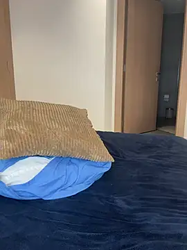 alexademie1 online show from March 19, 3:16 pm