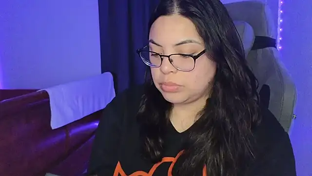 drizzypeach602 online show from October 22, 7:24 am