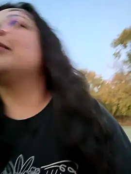 drizzypeach602 online show from November 4, 11:32 pm