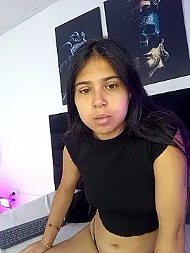 SARA MILLER69 online show from March 28, 12:26 pm