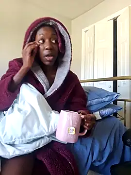 oliviaprettypussy online show from March 28, 1:10 pm