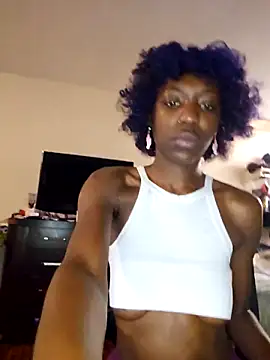 oliviaprettypussy online show from November 12, 2:26 pm