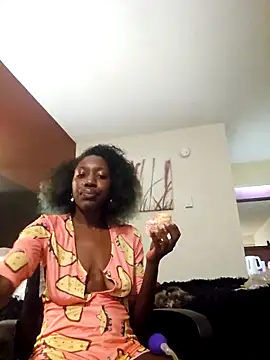 oliviaprettypussy online show from September 24, 3:22 pm