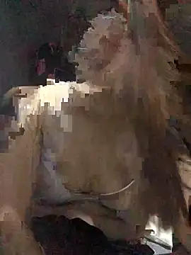 Forsia online show from December 22, 2:58 am