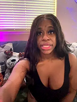 Tikalalin online show from November 18, 3:13 pm