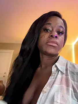 Tikalalin online show from November 7, 12:00 pm