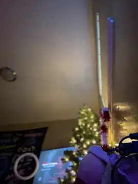 Tikalalin online show from December 22, 3:04 pm