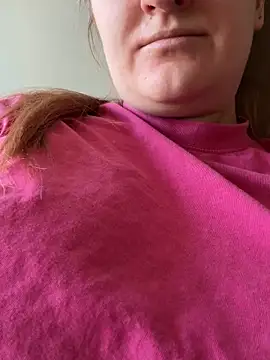 AmeyaLovea online show from March 22, 1:50 pm