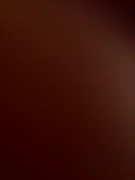 JennaLinn online show from April 10, 5:02 am