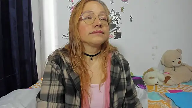 Snapshot of anthonela_mature_ chatting on October 12, 8:33 pm anthonela mature online show from October 12, 8:33 pm