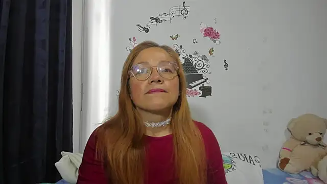 Snapshot of anthonela_mature_ chatting on October 7, 8:35 pm anthonela mature online show from October 7, 8:35 pm
