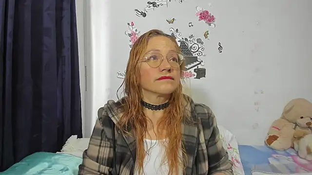 Snapshot of anthonela_mature_ chatting on October 9, 7:29 pm anthonela mature online show from October 9, 7:29 pm