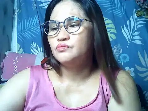 Amazing Angel22 online show from June 14, 10:37 am