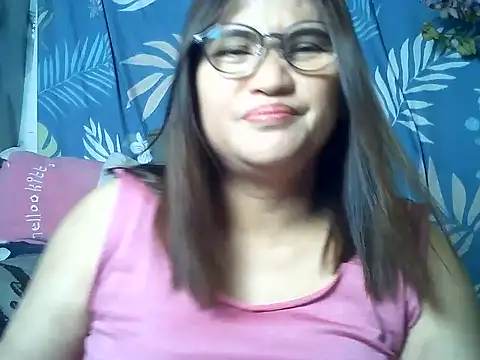Amazing Angel22 online show from June 13, 11:35 pm