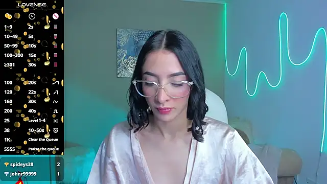 Snapshot of barbie_scoth_ chatting on October 19, 2:24 am barbie scoth online show from October 19, 2:24 am