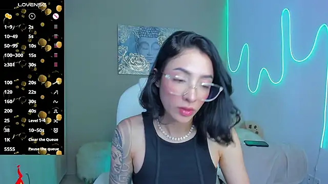 Snapshot of barbie_scoth_ chatting on October 23, 7:53 pm barbie scoth online show from October 23, 7:53 pm