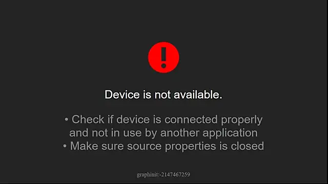 katelovexxx online show from March 20, 9:09 pm