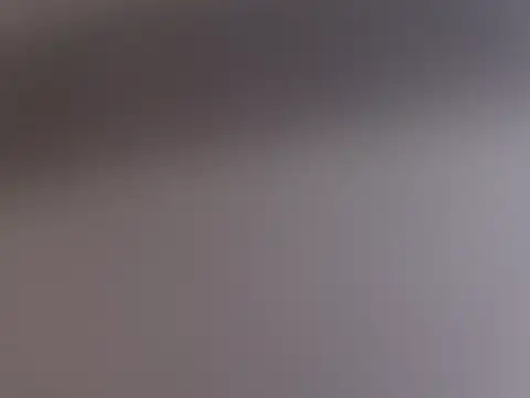 kannelldesirs online show from February 3, 10:20 am