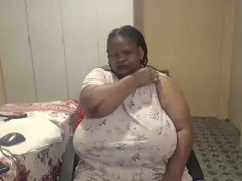 sweetnoziexx online show from December 4, 4:19 pm