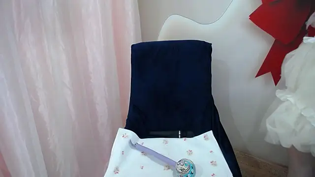 Leiershery online show from October 11, 1:43 am