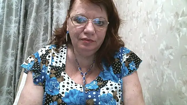 Snapshot of SusanaAhSun chatting on October 13, 11:02 am SusanaAhSun online show from October 13, 11:02 am