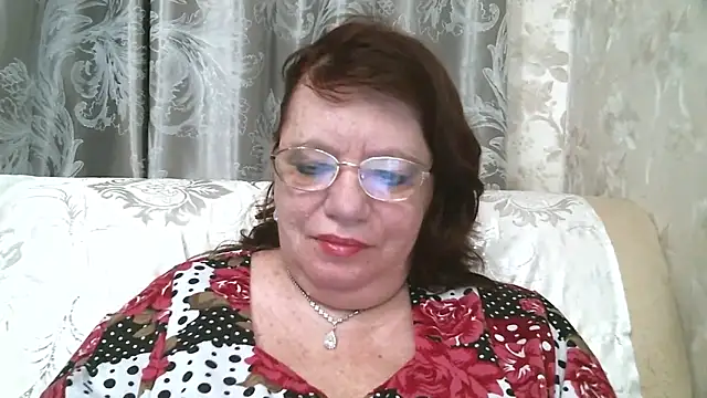 Snapshot of SusanaAhSun chatting on September 22, 10:57 am SusanaAhSun online show from September 22, 10:57 am