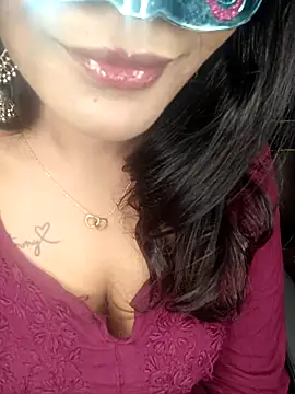 queenniharikaa online show from September 16, 3:58 am