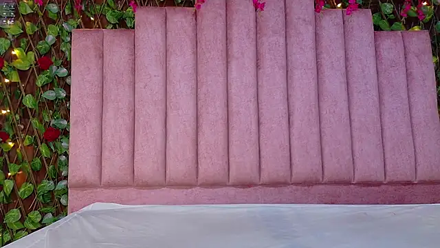 DANIK STAR online show from September 23, 6:17 pm