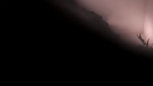 Cooper-Reds online show from November 20, 9:49 pm