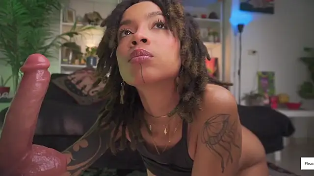 Cooper-Reds online show from April 18, 9:58 pm