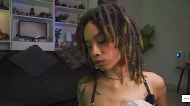 Cooper-Reds online show from April 14, 11:27 pm