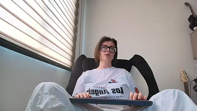 Arya starrk online show from January 11, 2:00 pm