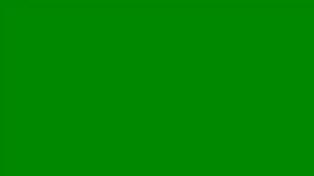 melaniepatterson online show from October 7, 5:39 pm