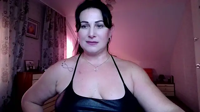 Snapshot of _sarairiti chatting on October 20, 12:30 pm sarairiti online show from October 20, 12:30 pm