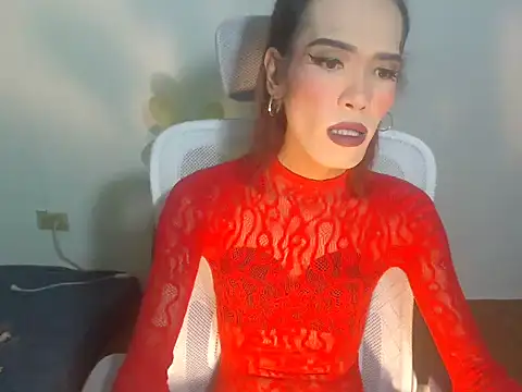 asianBIGjha online show from February 4, 6:49 am