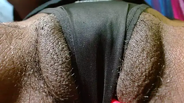 bethanywilson 23 online show from October 2, 1:49 pm