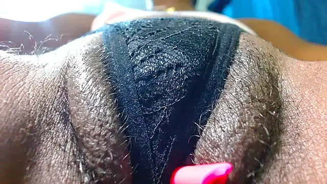 bethanywilson 23 online show from March 17, 6:12 pm