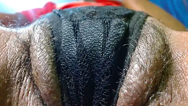 bethanywilson 23 online show from November 15, 3:35 pm